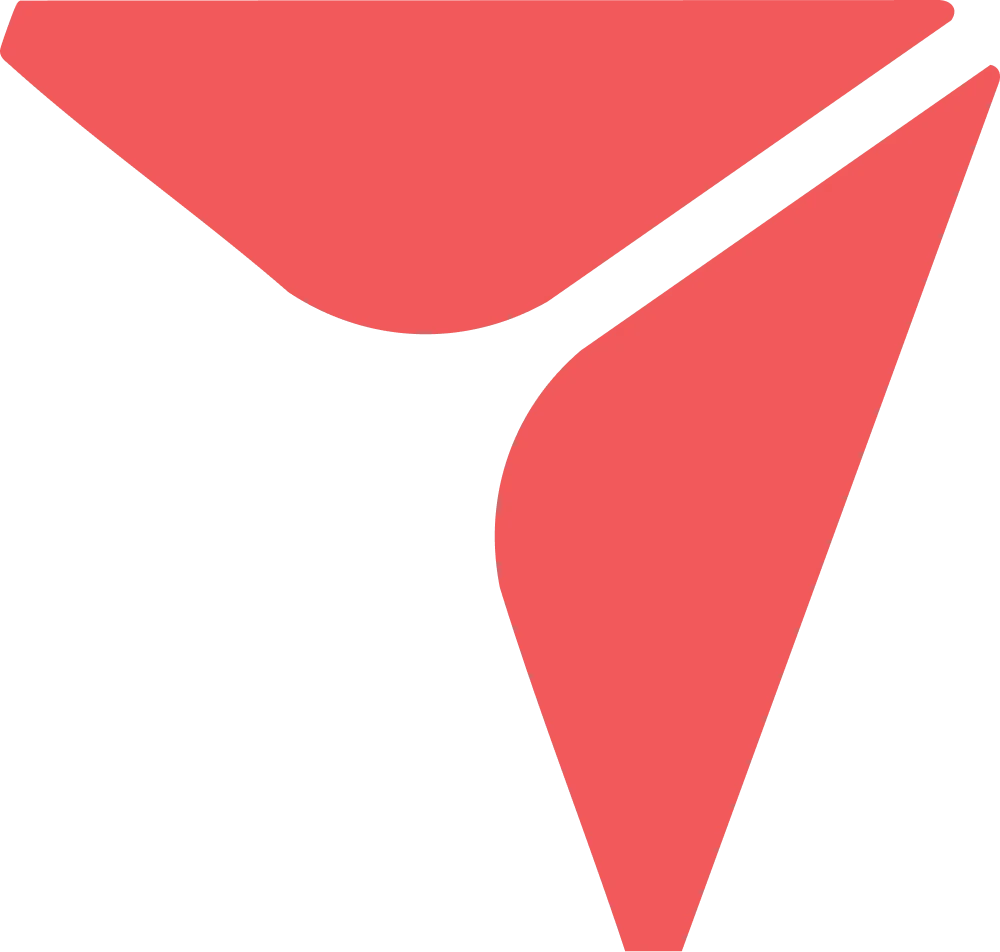 CEO OnBoard